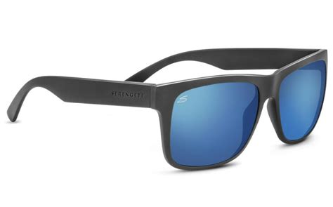 serengeti aviator sunglasses|Buying guide: the best sunglasses for drivers reviewed and rated (UPDA.